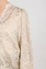 Nukus_Antonella_Blouse_Embroidery_Hilnetta_s_4