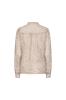 Nukus_Antonella_Blouse_Embroidery_Hilnetta_s_5