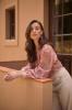 Nukus_Antonella_Blouse_Hilnetta_s