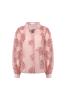 Nukus_Antonella_Blouse_Hilnetta_s_1