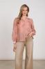 Nukus_Antonella_Blouse_Hilnetta_s_2