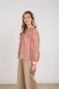 Nukus_Antonella_Blouse_Hilnetta_s_3