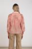 Nukus_Antonella_Blouse_Hilnetta_s_4