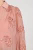 Nukus_Antonella_Blouse_Hilnetta_s_5