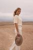 Nukus_Aria_Top_Lace_Hilnetta_s_1
