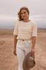 Nukus_Aria_Top_Lace_Hilnetta_s_2