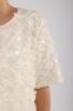 Nukus_Aria_Top_Lace_Hilnetta_s_4