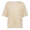 Nukus_Aria_Top_Lace_Hilnetta_s_5
