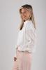 Nukus_Ariana_Blouse_Hilnetta_s_1