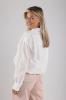 Nukus_Ariana_Blouse_Hilnetta_s_2