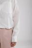 Nukus_Ariana_Blouse_Hilnetta_s_3
