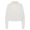 Nukus_Ariana_Blouse_Hilnetta_s_4