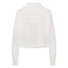 Nukus_Ariana_Blouse_Off_White_Hilnetta_s