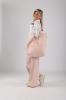 Nukus_Ariana_Blouse_Off_White_Hilnetta_s_1