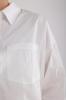 Nukus_Ariana_Blouse_Off_White_Hilnetta_s_2