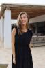 Nukus_Ariana_Dress_black_More_of_Me_1