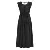 Nukus_Ariana_Dress_black_More_of_Me_2