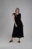 Nukus_Ariana_Dress_black_More_of_Me_3