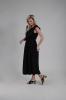 Nukus_Ariana_Dress_black_More_of_Me_4