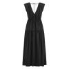 Nukus_Ariana_Dress_black_More_of_Me_5