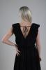 Nukus_Ariana_Dress_black_More_of_Me_6