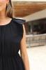 Nukus_Ariana_Dress_black_More_of_Me_7
