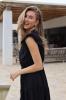 Nukus_Ariana_Dress_black_More_of_Me_8