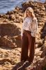 Nukus_Asra_Blouse_Paisley_offwhite_toffee_Hilnetta_s