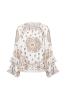 Nukus_Asra_Blouse_Paisley_offwhite_toffee_Hilnetta_s_1