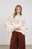 Nukus_Asra_Blouse_Paisley_offwhite_toffee_Hilnetta_s_2