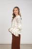 Nukus_Asra_Blouse_Paisley_offwhite_toffee_Hilnetta_s_3