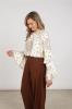 Nukus_Asra_Blouse_Paisley_offwhite_toffee_Hilnetta_s_4