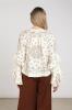 Nukus_Asra_Blouse_Paisley_offwhite_toffee_Hilnetta_s_5