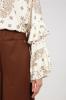Nukus_Asra_Blouse_Paisley_offwhite_toffee_Hilnetta_s_6