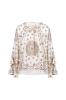 Nukus_Asra_Blouse_Paisley_offwhite_toffee_Hilnetta_s_7