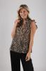 Nukus_Aurora_Top_Sand_Black_Hilnetta_s_1