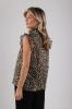 Nukus_Aurora_Top_Sand_Black_Hilnetta_s_3