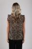 Nukus_Aurora_Top_Sand_Black_Hilnetta_s_4