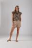 Nukus_Aurora_Top_Sand_Black_Hilnetta_s_6