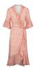 Nukus_Ava_Lynn_dress_Coral_More_of_Me