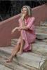 Nukus_Ava_Lynn_dress_Coral_More_of_Me_1