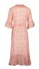 Nukus_Ava_Lynn_dress_Coral_More_of_Me_2