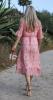 Nukus_Ava_Lynn_dress_Coral_More_of_Me_4