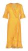 Nukus_Ava_Mace_dress_Coral_More_of_Me
