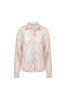 Nukus_Aysha_Blouse_Feathers_Hilnetta_s_1