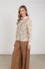 Nukus_Aysha_Blouse_Feathers_Hilnetta_s_2