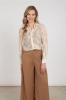 Nukus_Aysha_Blouse_Feathers_Hilnetta_s_3
