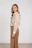 Nukus_Aysha_Blouse_Feathers_Hilnetta_s_4