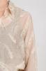 Nukus_Aysha_Blouse_Feathers_Hilnetta_s_5
