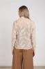 Nukus_Aysha_Blouse_Feathers_Hilnetta_s_6